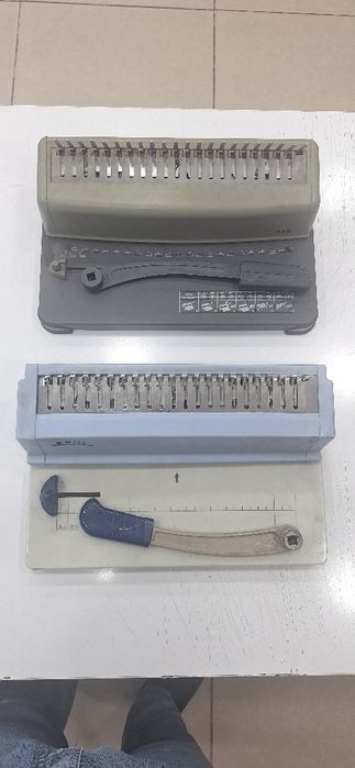 Переплёт сотилвди (zapchatsga)