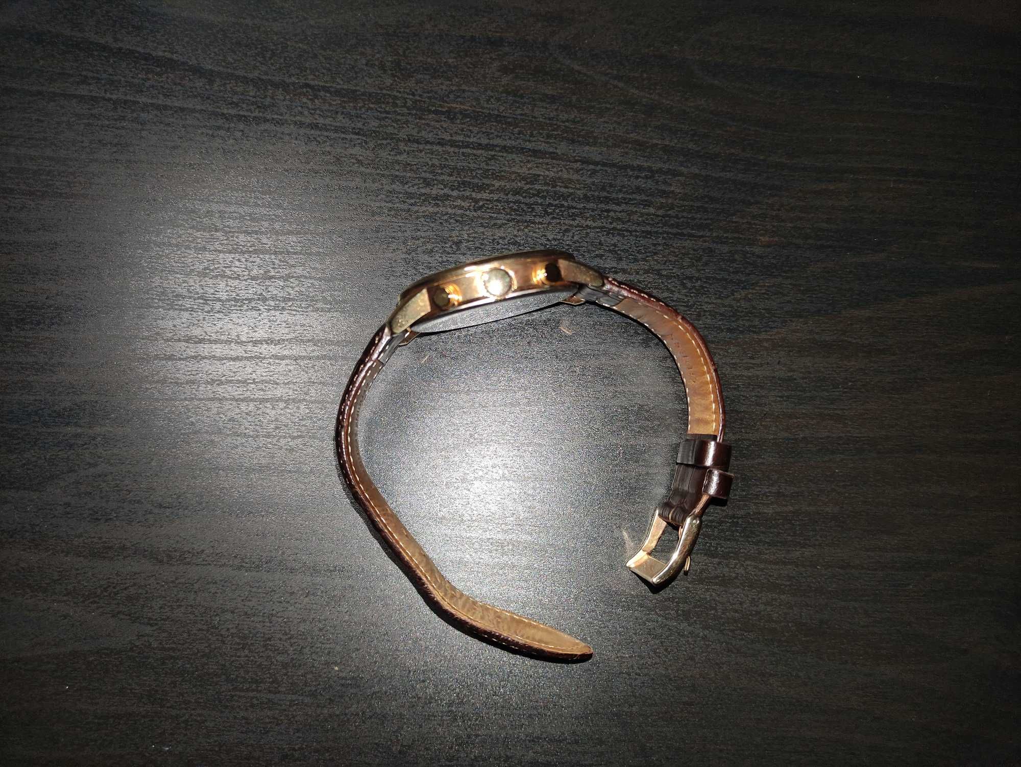 Мъжки часовник Guess