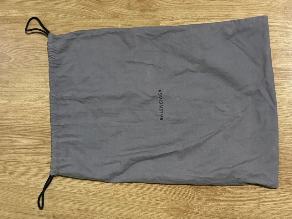 Balenciaga track оригинални