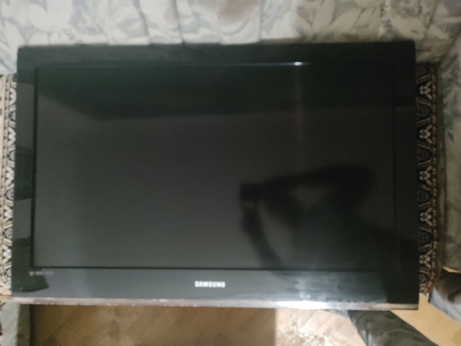 Televizor Samsung  92 diagonala