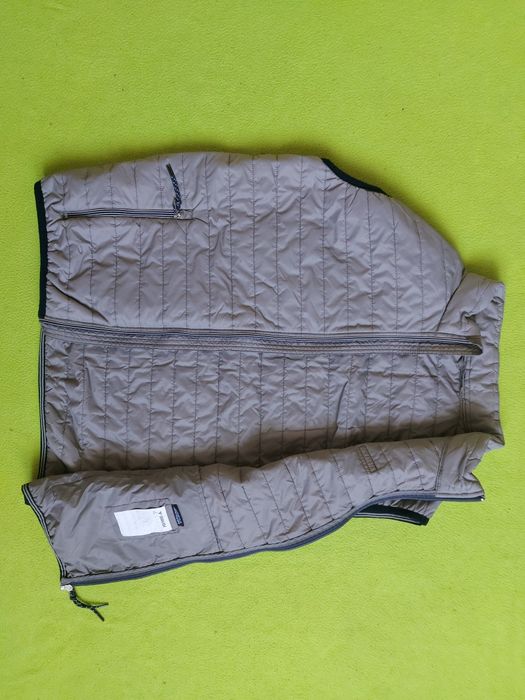 Brugi-M-Оригинално