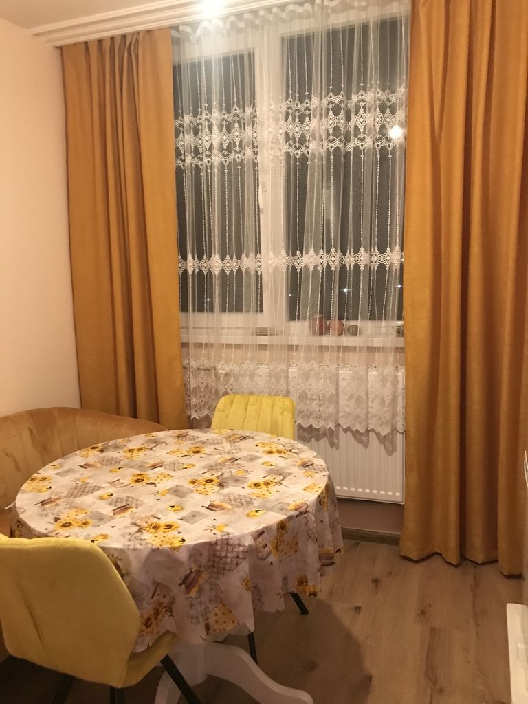 Продава се Двустаен апартамент в Перник, Център - 54 кв.м за 1482 €/кв.м - Снимка #5