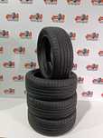 215 50 R18 92W FALKEN CP V10504