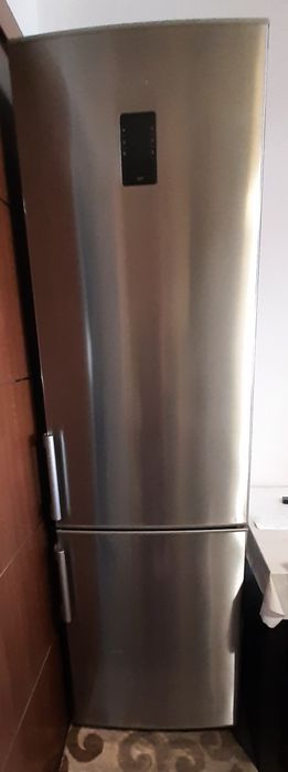 Combina frigorifica artic