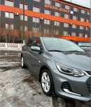 Onix 2024 noyabr premier