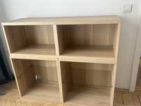 rafturi ikea