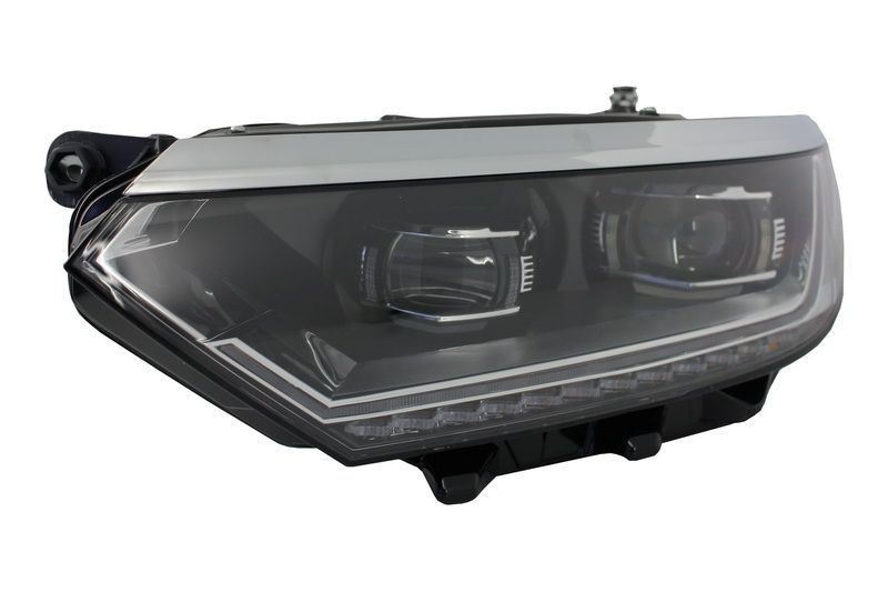 Faruri Full LED Dinamic compatibil cu VW Passat B8 3G (2014-2019) Matr