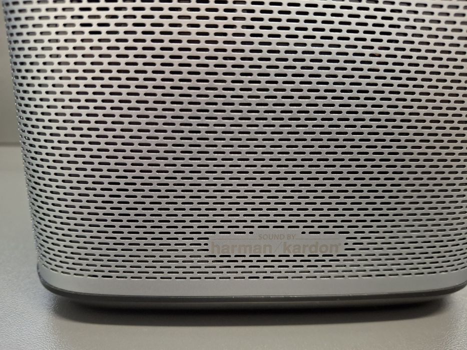 Proiector Smart XGIMI HALO PLUS