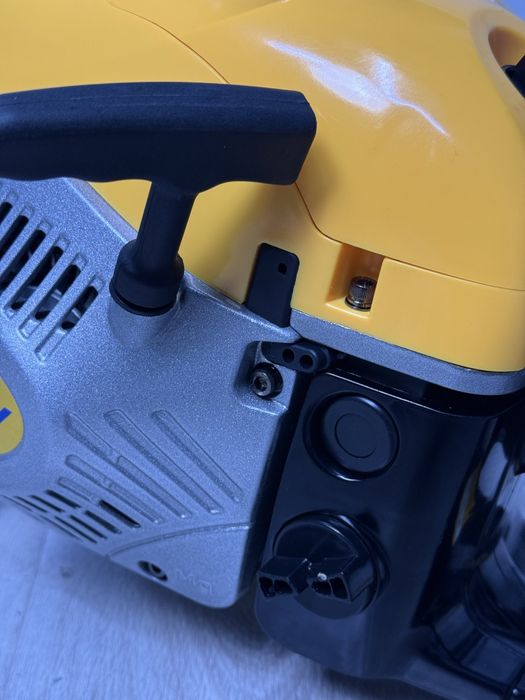 Mo'ri tozalagich  Havo purkagich