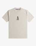 RVCA - Just Floatin XXL