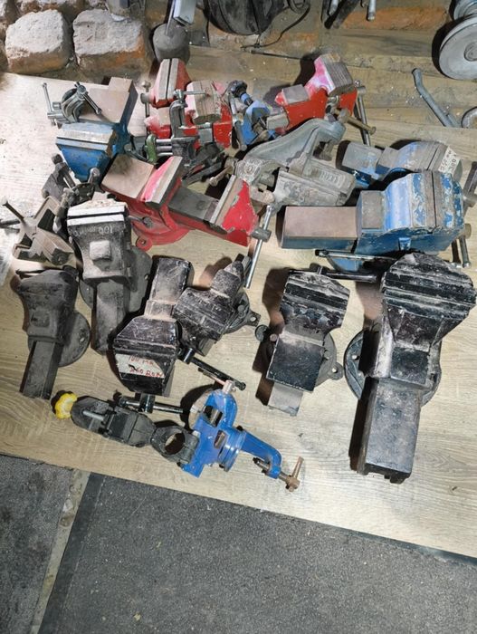 Vind menghina . Lichidare stoc la menghina