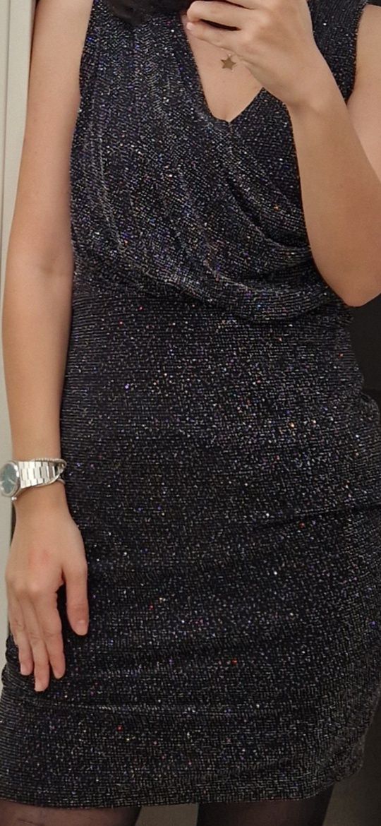 Rochie de ocazie