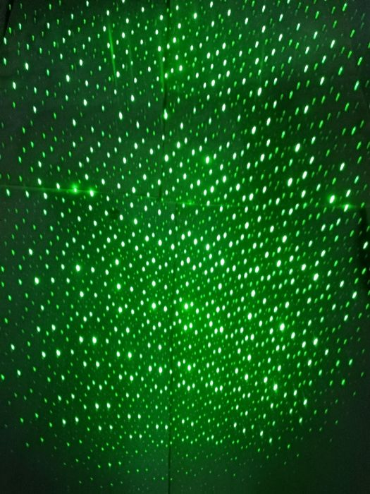 Decorațiuni de Crăciun