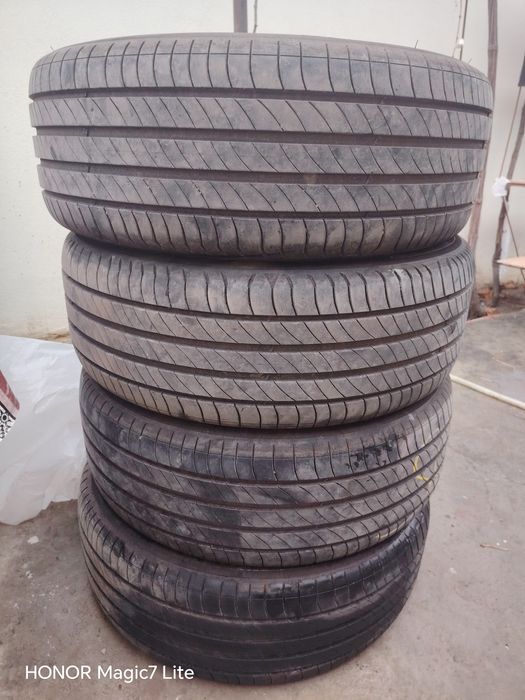 De vânzare Se vinde