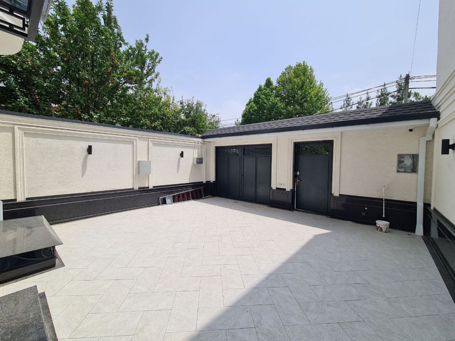 Ул.Циалковская 2 сотки , отличное место