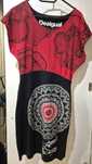 Rochie Desigual, S