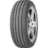 Anvelope vara Michelin Primacy 3