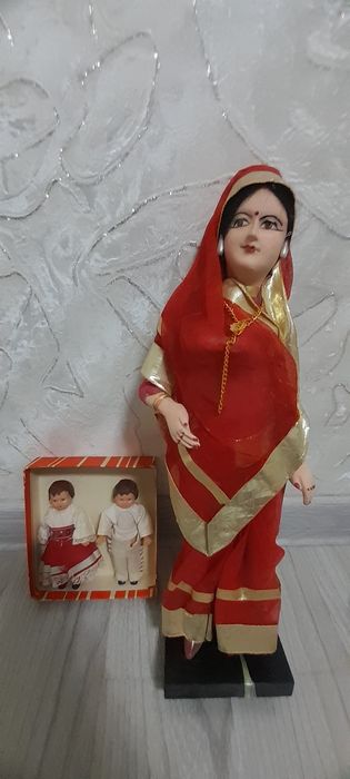 Продаётся игрушки