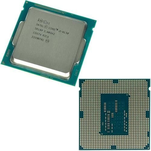 Yangi CPU Cor i3 2100 va Intel Pentium.sotiladi.. Narxini kelishamiz..
