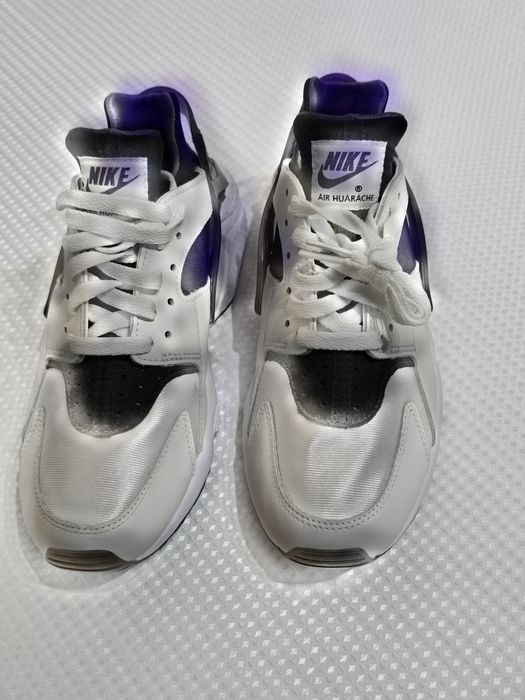 Nike Huarache Nr 41
