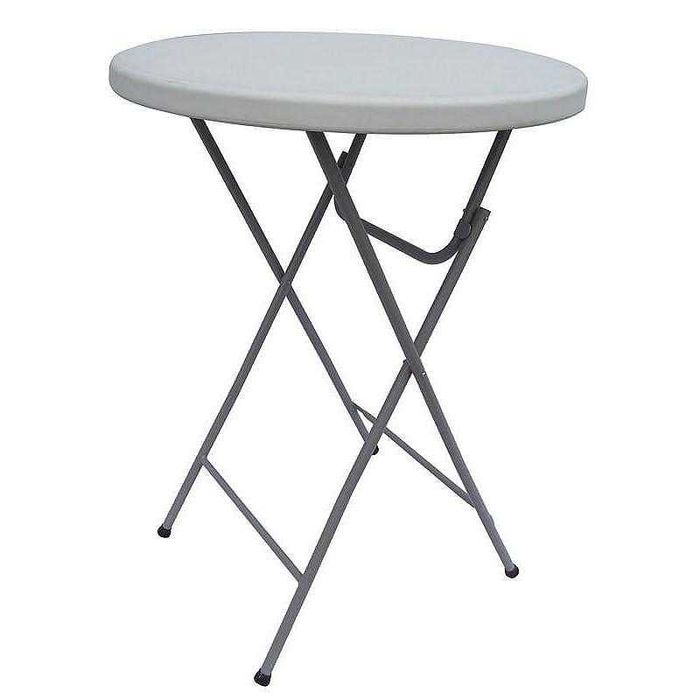 Маси и Шатри за Кетъринг ПОД НАЕМ