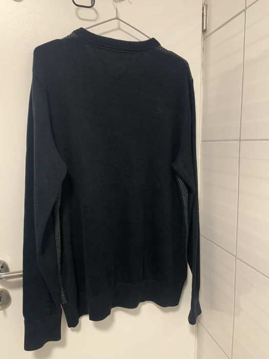 Pulover Tommy Hilfiger M