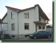 Vânzare Depozit +Hală +Spațiu Birouri