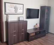 Set mobila sufragerie/living