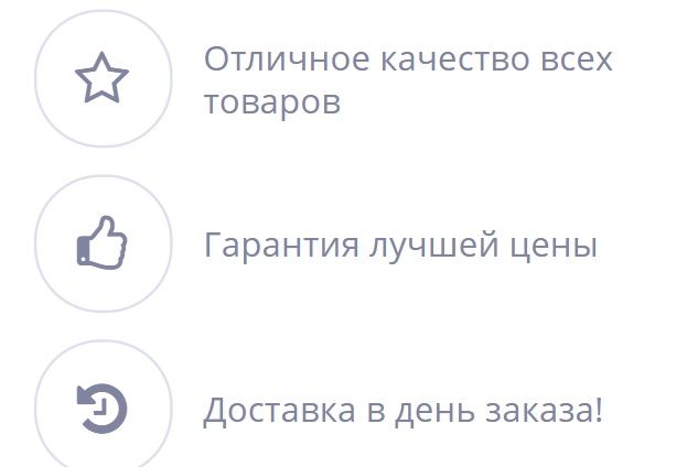 Тканевый шкаф для одежды. Разные размеры. Поднимает много одежды.