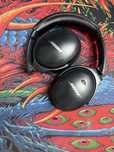 Casti noise cancelling Bose QC45