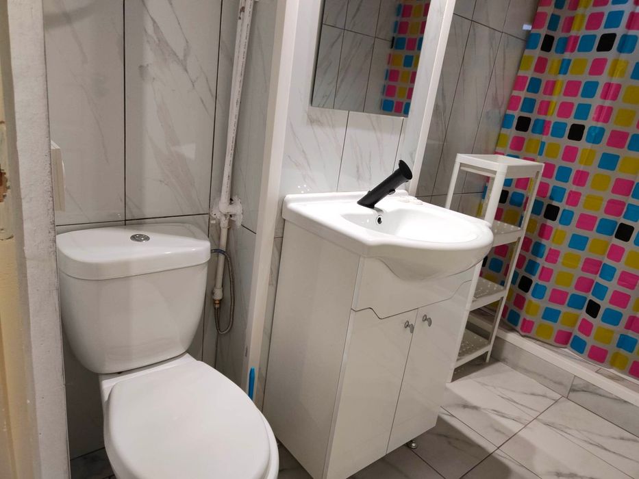 Apartament 2 camere zona pietei