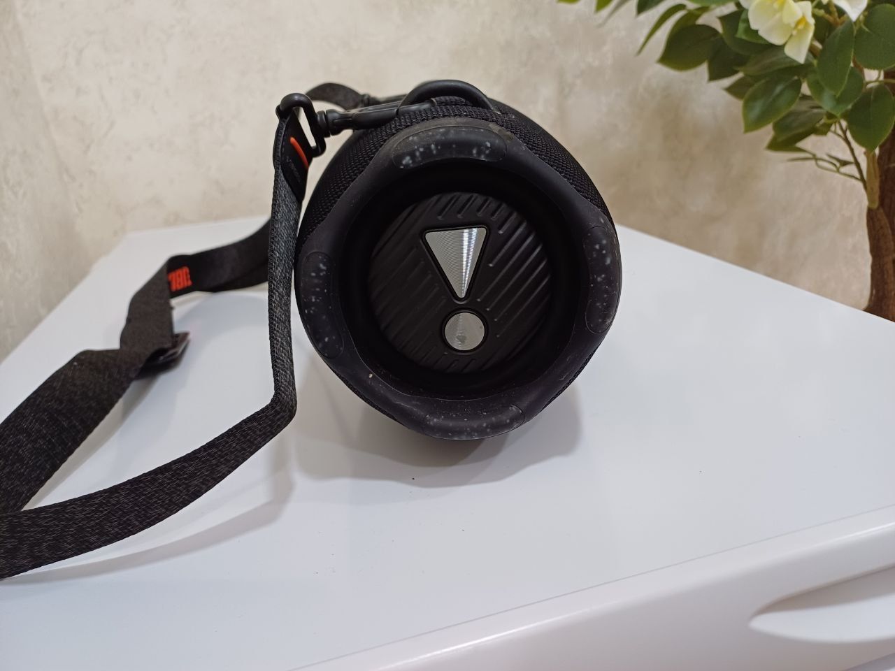 JBL kalonka sotiladi