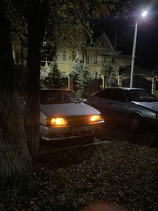 продам машину ваз