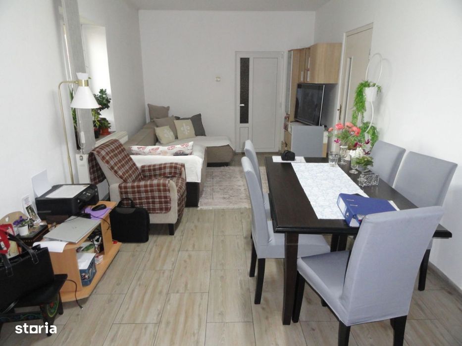 Casa din caramida 5 camere in Arad aproape de faleza, teren 410 mp