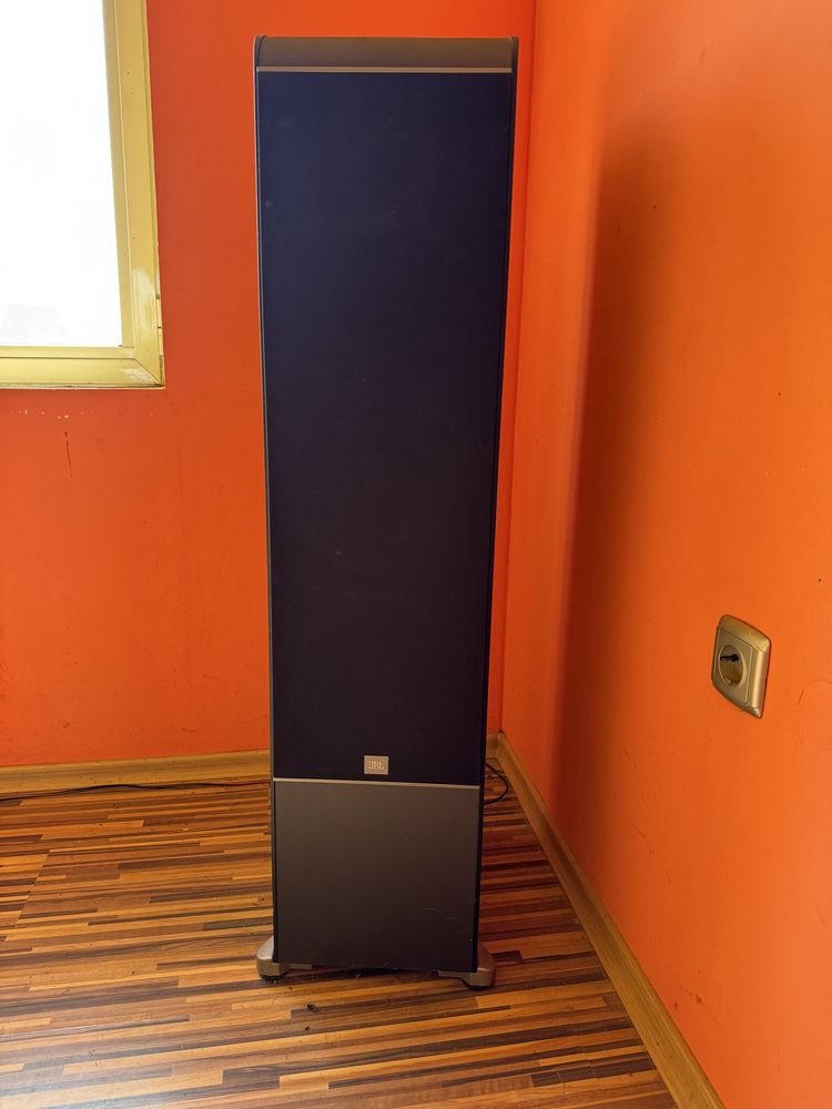 Тонколони JBL ES 90