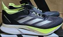 Adidas adizero boston 12 40 41 42 43 44 45 46 47