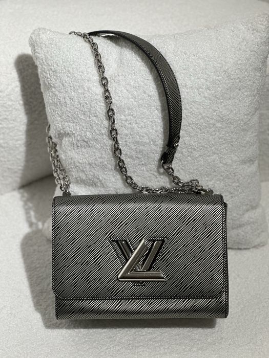 Сумка Louis Vuitton Twist