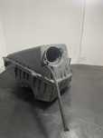 Carcasa filtru aer Volkswagen VW Golf 4 1.9 TDI ASV ALH ARL 1J0129607