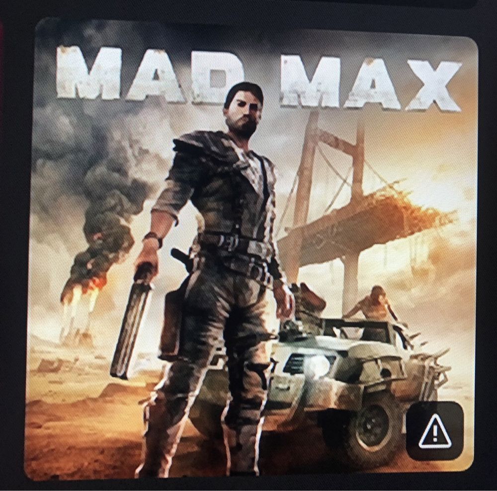 Игры для xbox series/one/360