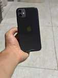 Iphone 11 128gb sotiladi