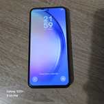 Samsung Galaxy A54 stare impecabila.