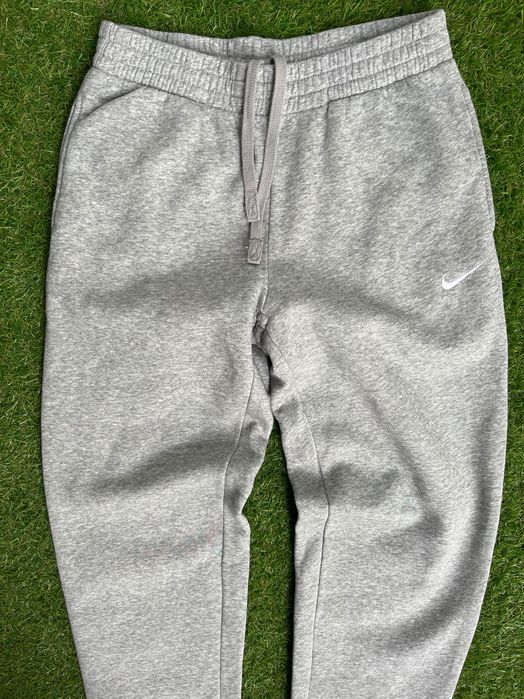 Мъжко долнище : NIKE S