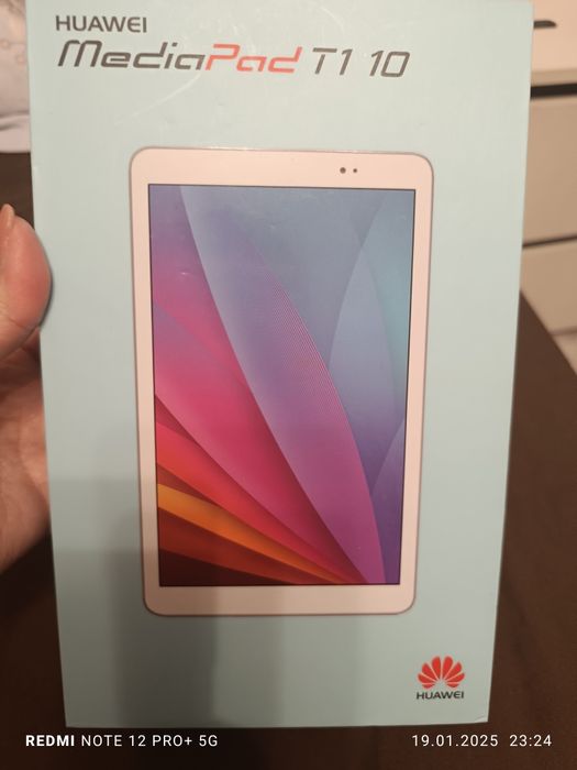 Продам планшет HUAWEI