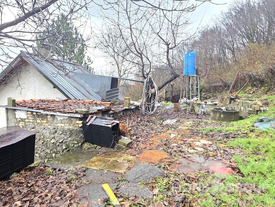 Къща във Варна, област - с.Осеново, площ 45 кв.м, цена 49800 €