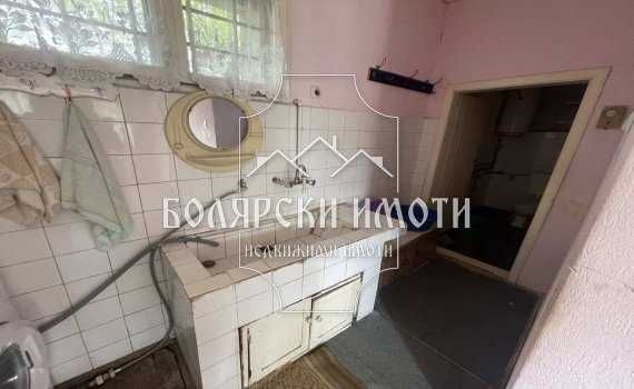 Продава се Къща в с. Самоводене, Област Велико Търново - 150 кв.м за 462 €/кв.м - Снимка #16