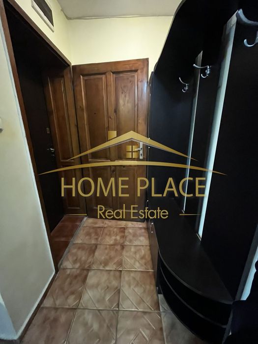 Дава се под наем Тристаен апартамент в Варна, Лятно кино Тракия - 78 кв.м за 612 € - Снимка #4