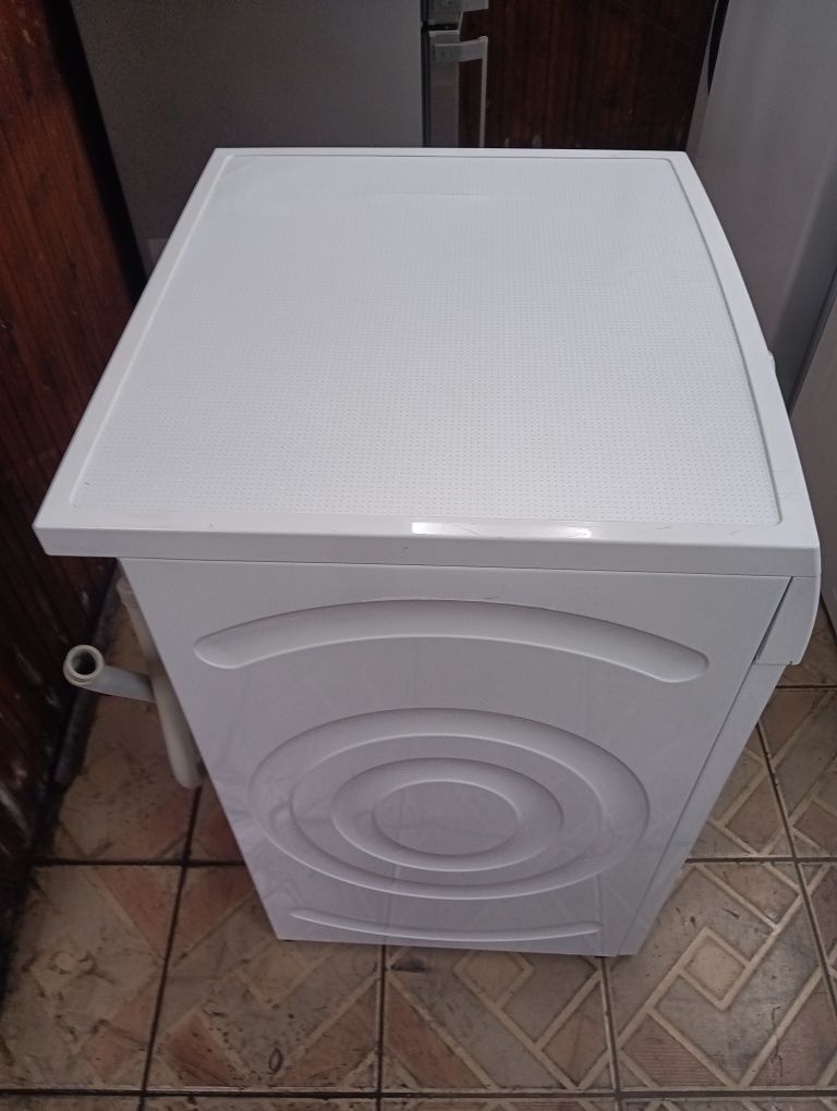 Пералня Сименс Siemens IQ drive A+++ 7кг 2 години гаранция!