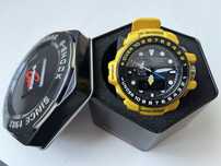 Ceas G-Shock Gulfmaster GWN-1000H-9AER FULL BOX