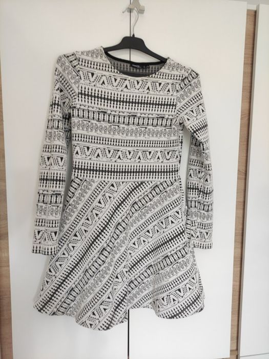 Rochițe/ salopete xs/S