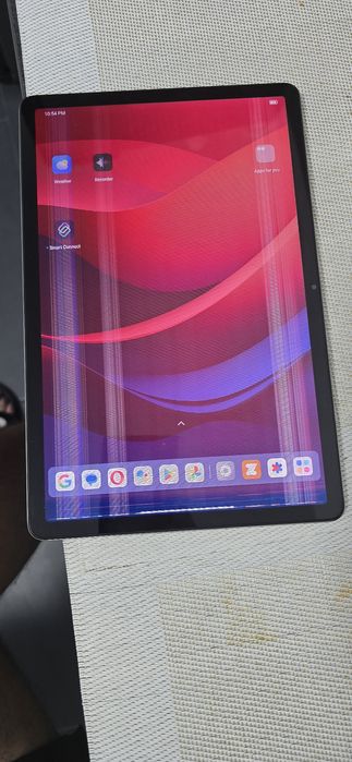 Lenovo Tab M11 Display Defect  128GB